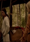 VampireDiariesWorld-dot-nl_TheOriginals_3x01ForTheMillemnium0537.jpg