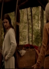 VampireDiariesWorld-dot-nl_TheOriginals_3x01ForTheMillemnium0538.jpg