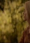 VampireDiariesWorld-dot-nl_TheOriginals_3x01ForTheMillemnium0539.jpg