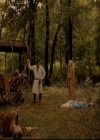 VampireDiariesWorld-dot-nl_TheOriginals_3x01ForTheMillemnium0540.jpg