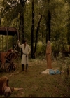 VampireDiariesWorld-dot-nl_TheOriginals_3x01ForTheMillemnium0541.jpg