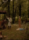 VampireDiariesWorld-dot-nl_TheOriginals_3x01ForTheMillemnium0542.jpg