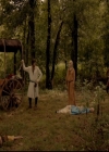 VampireDiariesWorld-dot-nl_TheOriginals_3x01ForTheMillemnium0543.jpg