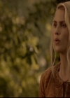 VampireDiariesWorld-dot-nl_TheOriginals_3x01ForTheMillemnium0544.jpg