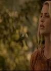 VampireDiariesWorld-dot-nl_TheOriginals_3x01ForTheMillemnium0545.jpg