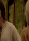 VampireDiariesWorld-dot-nl_TheOriginals_3x01ForTheMillemnium0548.jpg