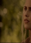 VampireDiariesWorld-dot-nl_TheOriginals_3x01ForTheMillemnium0551.jpg