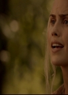 VampireDiariesWorld-dot-nl_TheOriginals_3x01ForTheMillemnium0552.jpg