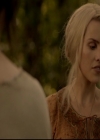 VampireDiariesWorld-dot-nl_TheOriginals_3x01ForTheMillemnium0553.jpg