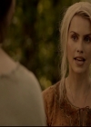 VampireDiariesWorld-dot-nl_TheOriginals_3x01ForTheMillemnium0554.jpg