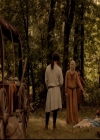 VampireDiariesWorld-dot-nl_TheOriginals_3x01ForTheMillemnium0556.jpg