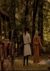 VampireDiariesWorld-dot-nl_TheOriginals_3x01ForTheMillemnium0557.jpg