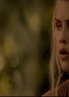 VampireDiariesWorld-dot-nl_TheOriginals_3x01ForTheMillemnium0560.jpg