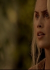 VampireDiariesWorld-dot-nl_TheOriginals_3x01ForTheMillemnium0561.jpg