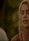 VampireDiariesWorld-dot-nl_TheOriginals_3x01ForTheMillemnium0563.jpg