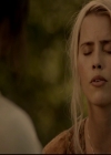 VampireDiariesWorld-dot-nl_TheOriginals_3x01ForTheMillemnium0564.jpg