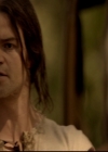 VampireDiariesWorld-dot-nl_TheOriginals_3x01ForTheMillemnium0565.jpg