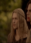 VampireDiariesWorld-dot-nl_TheOriginals_3x01ForTheMillemnium0568.jpg