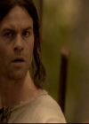 VampireDiariesWorld-dot-nl_TheOriginals_3x01ForTheMillemnium0569.jpg