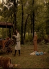 VampireDiariesWorld-dot-nl_TheOriginals_3x01ForTheMillemnium0572.jpg