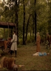 VampireDiariesWorld-dot-nl_TheOriginals_3x01ForTheMillemnium0573.jpg