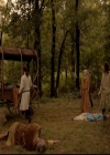 VampireDiariesWorld-dot-nl_TheOriginals_3x01ForTheMillemnium0574.jpg