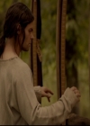 VampireDiariesWorld-dot-nl_TheOriginals_3x01ForTheMillemnium0575.jpg