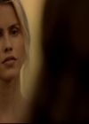 VampireDiariesWorld-dot-nl_TheOriginals_3x01ForTheMillemnium0581.jpg