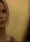 VampireDiariesWorld-dot-nl_TheOriginals_3x01ForTheMillemnium0582.jpg