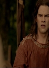 VampireDiariesWorld-dot-nl_TheOriginals_3x01ForTheMillemnium0583.jpg