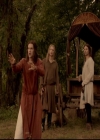 VampireDiariesWorld-dot-nl_TheOriginals_3x01ForTheMillemnium0585.jpg