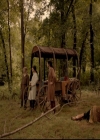 VampireDiariesWorld-dot-nl_TheOriginals_3x01ForTheMillemnium0592.jpg