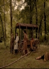 VampireDiariesWorld-dot-nl_TheOriginals_3x01ForTheMillemnium0593.jpg