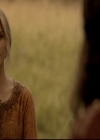 VampireDiariesWorld-dot-nl_TheOriginals_3x01ForTheMillemnium0595.jpg