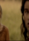 VampireDiariesWorld-dot-nl_TheOriginals_3x01ForTheMillemnium0596.jpg