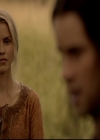 VampireDiariesWorld-dot-nl_TheOriginals_3x01ForTheMillemnium0602.jpg