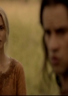 VampireDiariesWorld-dot-nl_TheOriginals_3x01ForTheMillemnium0603.jpg