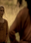 VampireDiariesWorld-dot-nl_TheOriginals_3x01ForTheMillemnium0608.jpg