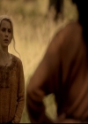 VampireDiariesWorld-dot-nl_TheOriginals_3x01ForTheMillemnium0609.jpg