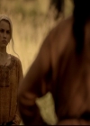 VampireDiariesWorld-dot-nl_TheOriginals_3x01ForTheMillemnium0610.jpg