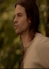 VampireDiariesWorld-dot-nl_TheOriginals_3x01ForTheMillemnium0611.jpg