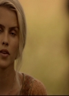 VampireDiariesWorld-dot-nl_TheOriginals_3x01ForTheMillemnium0612.jpg