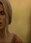 VampireDiariesWorld-dot-nl_TheOriginals_3x01ForTheMillemnium0613.jpg