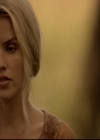 VampireDiariesWorld-dot-nl_TheOriginals_3x01ForTheMillemnium0614.jpg