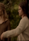 VampireDiariesWorld-dot-nl_TheOriginals_3x01ForTheMillemnium0618.jpg