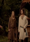 VampireDiariesWorld-dot-nl_TheOriginals_3x01ForTheMillemnium0621.jpg