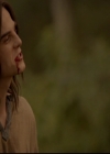 VampireDiariesWorld-dot-nl_TheOriginals_3x01ForTheMillemnium0622.jpg