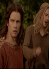 VampireDiariesWorld-dot-nl_TheOriginals_3x01ForTheMillemnium0623.jpg