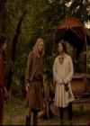 VampireDiariesWorld-dot-nl_TheOriginals_3x01ForTheMillemnium0625.jpg