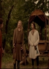 VampireDiariesWorld-dot-nl_TheOriginals_3x01ForTheMillemnium0626.jpg